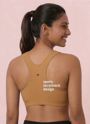 Buy_Blossom_Bra_Racerback_Comfort_Slip_On_bra_TRENDY_TEEN