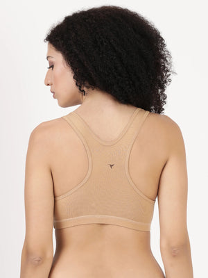 Buy_Blossom_Bra_Racerback_Comfort_Slip_On_bra_TRENDY_TEEN_2511_SKIN_3