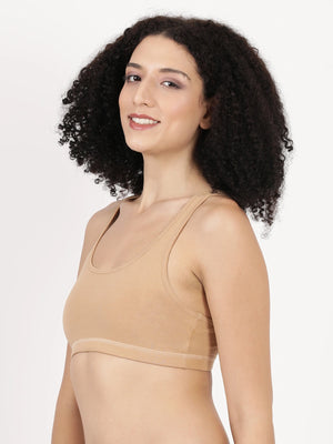 Buy_Blossom_Bra_Racerback_Comfort_Slip_On_bra_TRENDY_TEEN_2511_SKIN_5