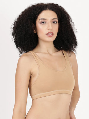 Buy_Blossom_Bra_Racerback_Comfort_Slip_On_bra_TRENDY_TEEN_2511_SKIN_4