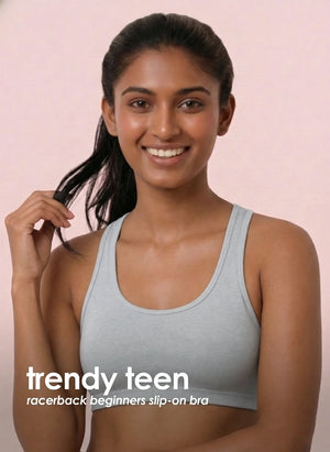 Buy_Blossom_Bra_Racerback_Comfort_Slip_On_bra_TRENDY_TEEN