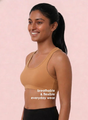 Buy_Blossom_Bra_Racerback_Comfort_Slip_On_bra_TRENDY_TEEN