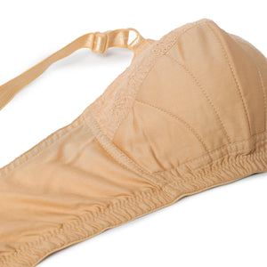 Buy Blossom Bra_Uplift Support_HAKO LIFT_2511 SKIN 5