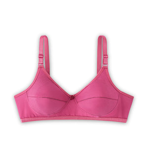 Buy_Blossom_Bra_Well_Support_Bra__Support_Bra_