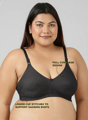 Buy_Blossom_Bra__Full_Coverage_PLUS_SIZE_BRA_C_CUP_MIXED_2511_BLACK_2