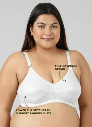 Buy_Blossom_Bra__Full_Coverage_PLUS_SIZE_BRA_C_CUP_MIXED_2511_WHITE_2_2