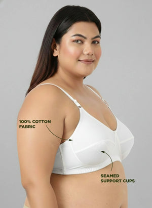 Buy_Blossom_Bra__Full_Coverage_PLUS_SIZE_BRA_C_CUP_MIXED_2511_WHITE_3