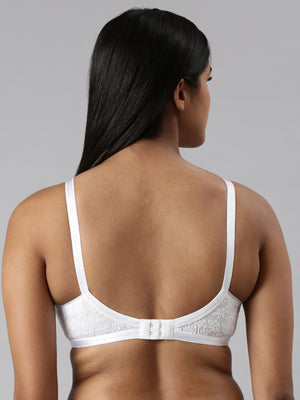 Buy_Blossom_Bridal Foam_Bridal Bra With Foam Cups_White-3