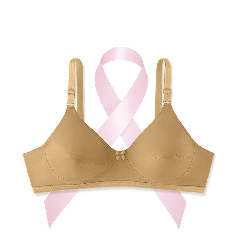 Buy_Blossom_Care U_ Post-Surgery Cotton Bra_Skin-1