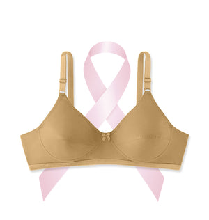 Buy_Blossom_Care U_ Post-Surgery Cotton Bra_Skin-1
