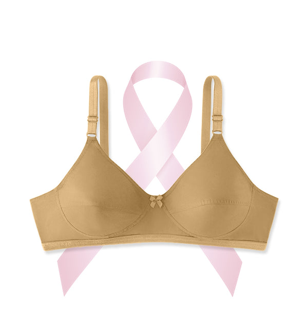 Buy_Blossom_Care U_ Post-Surgery Cotton Bra_Skin-1