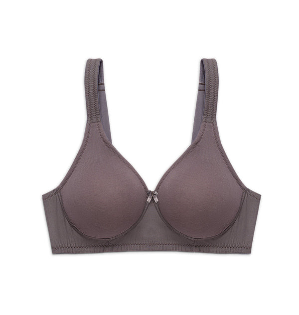 Buy_Blossom_Circlet_Side_Support_Bra_cotton_everyday_wear