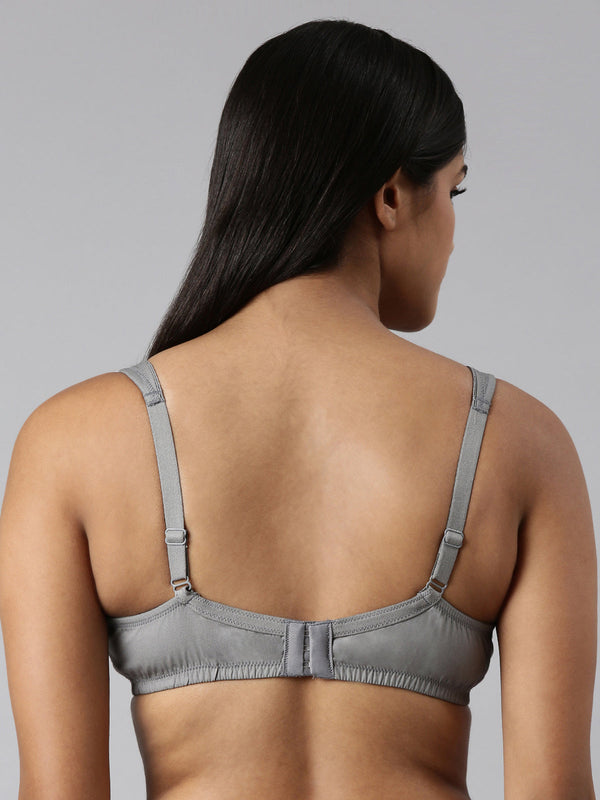 Buy_Blossom_Circlet_Side_Support_Bra_cotton_everyday_wear