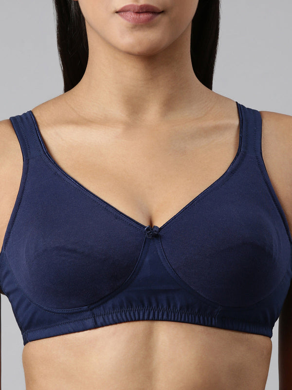 Buy_Blossom_Circlet_Side_Support_Bra_cotton_everyday_wear