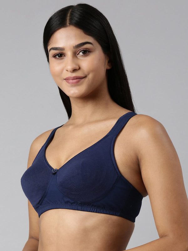 Buy_Blossom_Circlet_Side_Support_Bra_cotton_everyday_wear