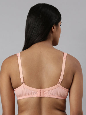 Buy_Blossom_Circlet_Side_Support_Bra_cotton_everyday_wear