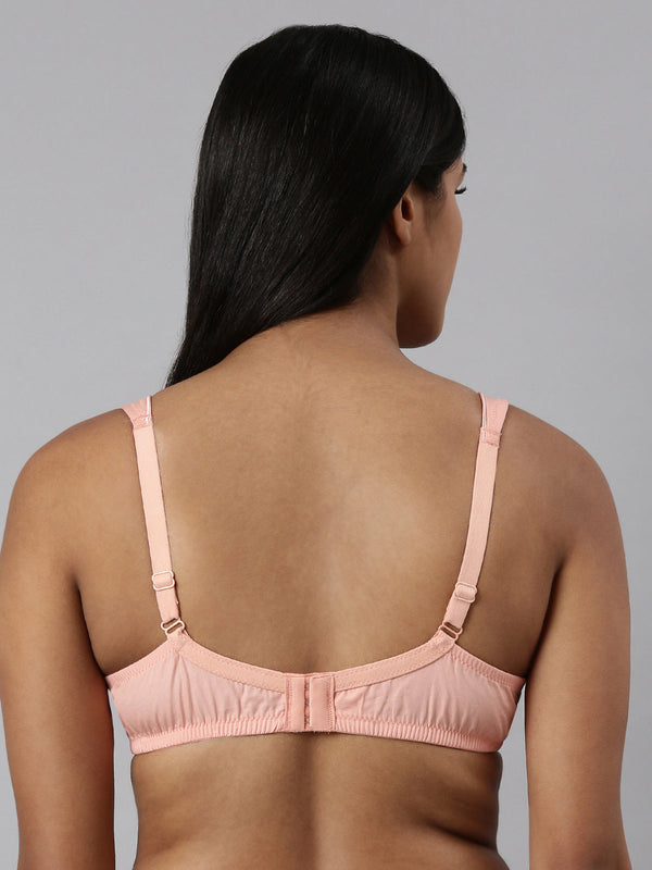 Buy_Blossom_Circlet_Side_Support_Bra_cotton_everyday_wear