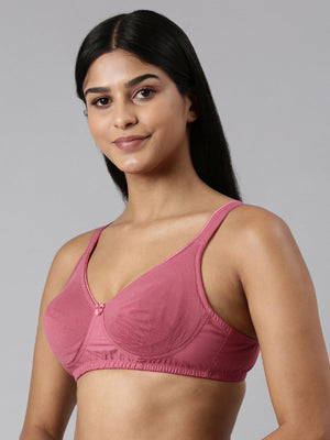 Buy_Blossom_Circlet_Side_Support_Bra_cotton_everyday_wear