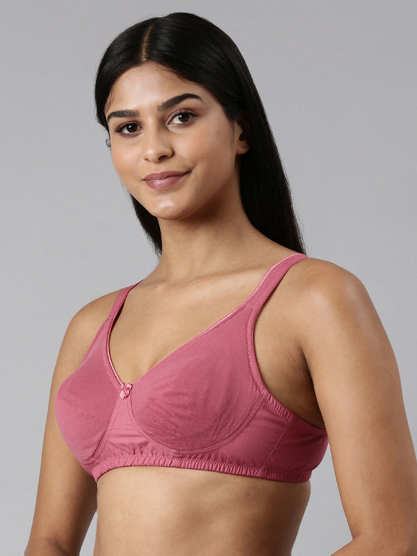 Buy_Blossom_Circlet_Side_Support_Bra_cotton_everyday_wear