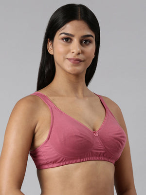 Buy_Blossom_Circlet_Side_Support_Bra_cotton_everyday_wear
