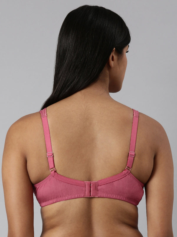 Buy_Blossom_Circlet_Side_Support_Bra_cotton_everyday_wear