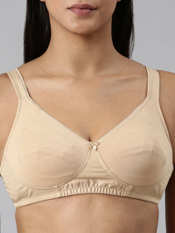 Buy_Blossom_Circlet_Side_Support_Bra_cotton_everyday_wear