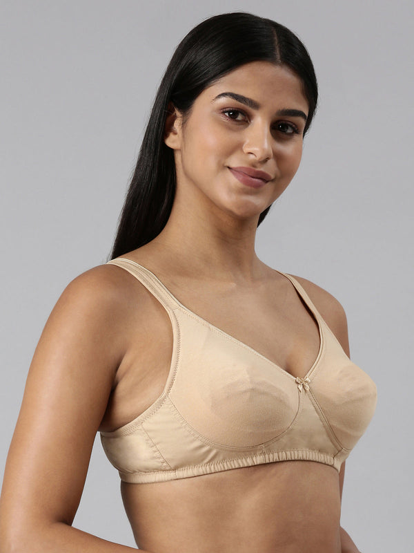 Buy_Blossom_Circlet_Side_Support_Bra_cotton_everyday_wear
