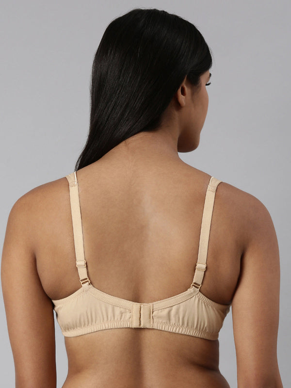 Buy_Blossom_Circlet_Side_Support_Bra_cotton_everyday_wear