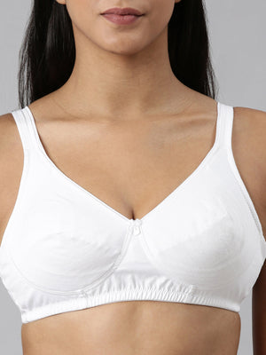 Buy_Blossom_Circlet_Side_Support_Bra_cotton_everyday_wear