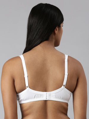 Buy_Blossom_Circlet_Side_Support_Bra_cotton_everyday_wear