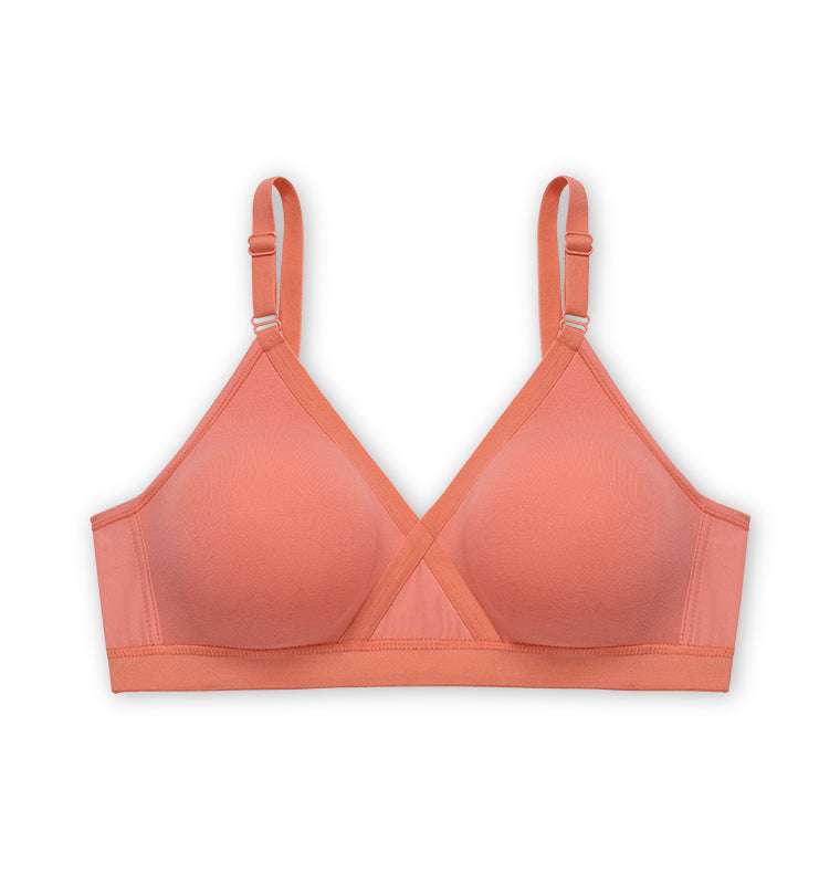 Buy_Blossom_Cotton_Cross - Full_Coverage_X_Frame_Support_Bra_B_Cup