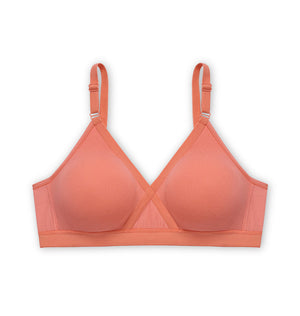 Buy_Blossom_Cotton_Cross - Full_Coverage_X_Frame_Support_Bra_B_Cup