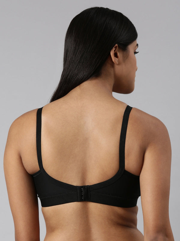 Buy_Blossom_Cotton_Cross_-_Full_Coverage_X_Frame_Support_Bra_B_Cup_BLACK