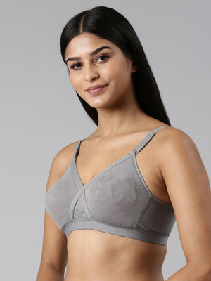 Buy_Blossom_Cotton_Cross_-_Full_Coverage_X_Frame_Support_Bra_B_Cup_DARK_GREY