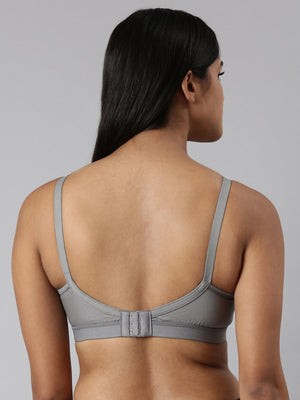 Buy_Blossom_Cotton_Cross_-_Full_Coverage_X_Frame_Support_Bra_B_Cup_DARK_GREY