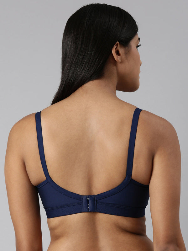 Buy_Blossom_Cotton_Cross_-_Full_Coverage_X_Frame_Support_Bra_B_Cup_NAVY_BLUE