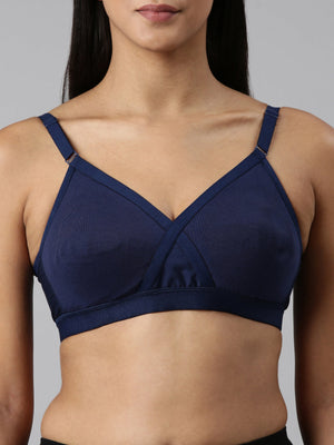Buy_Blossom_Cotton_Cross - Full_Coverage_X_Frame_Support_Bra_B_Cup_