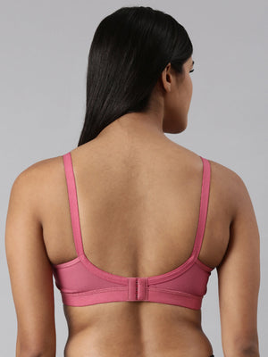 Buy_Blossom_Cotton_Cross_-_Full_Coverage_X_Frame_Support_Bra_B_Cup_ROSE_GOLD