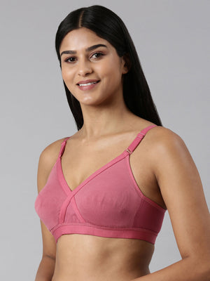Buy_Blossom_Cotton_Cross_-_Full_Coverage_X_Frame_Support_Bra_B_Cup_ROSE_GOLD