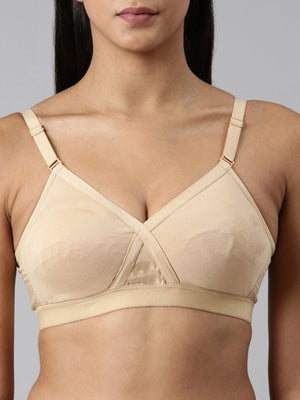 Buy_Blossom_Cotton_Cross_-_Full_Coverage_X_Frame_Support_Bra_B_Cup