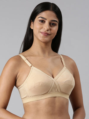 Buy_Blossom_Cotton_Cross_-_Full_Coverage_X_Frame_Support_Bra_B_Cup_SKIN_