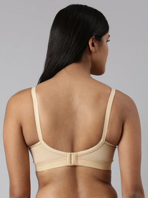 Buy_Blossom_Cotton_Cross_-_Full_Coverage_X_Frame_Support_Bra_B_Cup_SKIN_