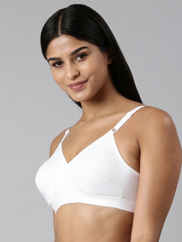 Buy_Blossom_Cotton_Cross_-_Full_Coverage_X_Frame_Support_Bra_B_Cup_WHITE