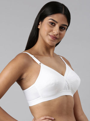 Buy_Blossom_Cotton_Cross_-_Full_Coverage_X_Frame_Support_Bra_B_Cup_WHITE