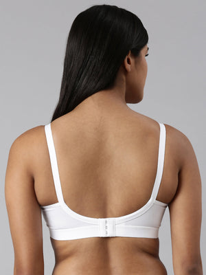 Buy_Blossom_Cotton_Cross_-_Full_Coverage_X_Frame_Support_Bra_B_Cup_WHITE