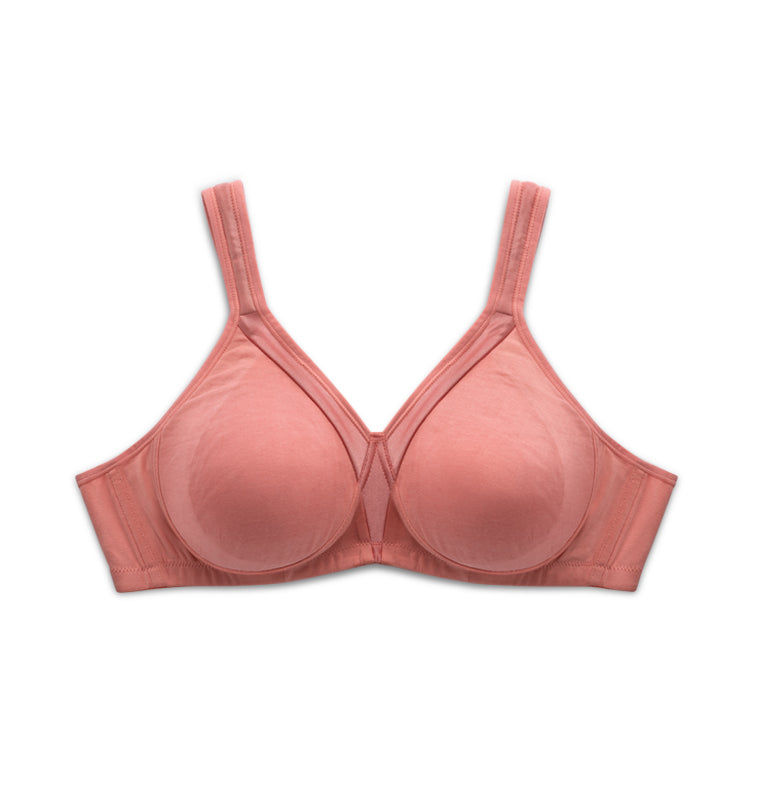 Buy_Blossom_Cover_And_Hold - Wire-Free_Non-Padded _Side_Support_Cushioned_Straps_Nipple_Concealer