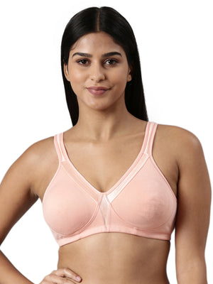 Buy_Blossom_Cover_And_Hold_Non-Padded_Bra_Wide_Straps_Bra_Nipple_Concealer_Coral-Pink-1