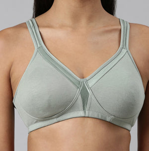Buy_Blossom_Cover_And_Hold_Non-Padded_Bra_Wide_Straps_Bra_Nipple_Concealer_Iceberg-Green-2