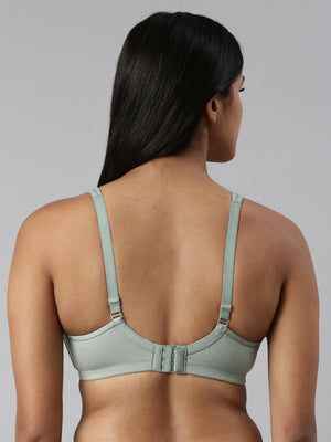 Buy_Blossom_Cover_And_Hold_Non-Padded_Bra_Wide_Straps_Bra_Nipple_Concealer_Iceberg-Green-3