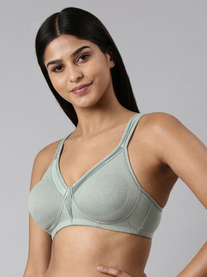 Buy_Blossom_Cover_And_Hold_Non-Padded_Bra_Wide_Straps_Bra_Nipple_Concealer_Iceberg-Green-4